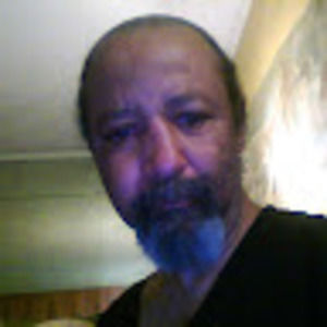 Meet your Posher, Gary